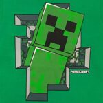 41h9s26hmll. ac us800