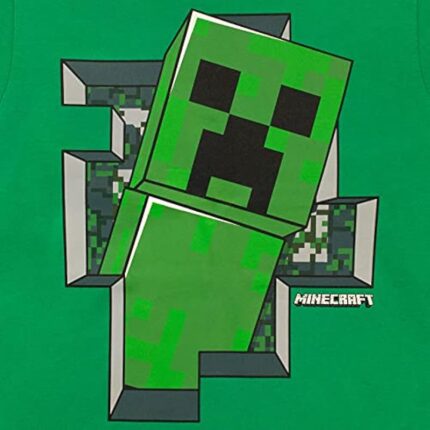 41h9s26hmll. ac us800