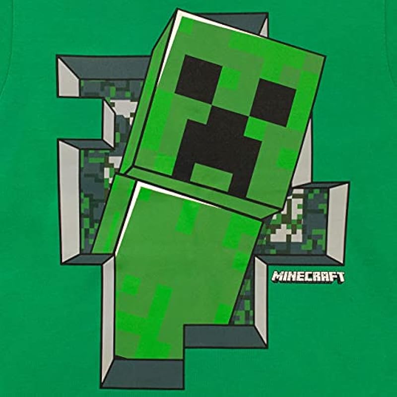 41h9s26hmll. ac us800