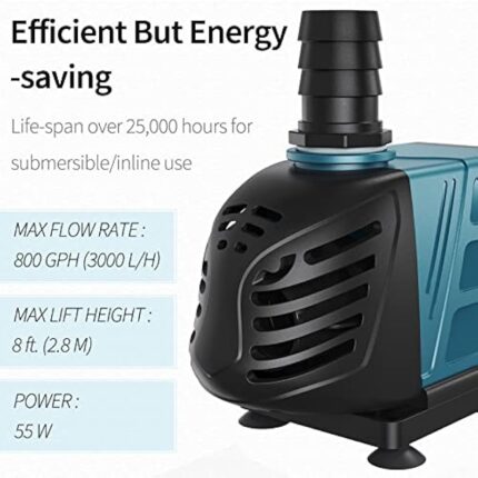 41hb3hajzcl. ac us800