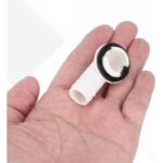 41hddnioh l. ac us800