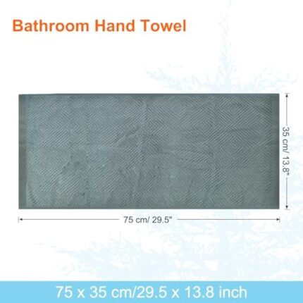 41hgpfhk5sl. ac us800