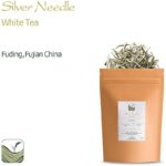 41hgsoyr0jl. ac us800