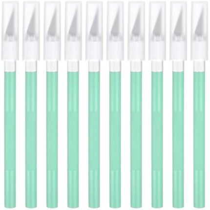 41hidcnpwbl. ac us800