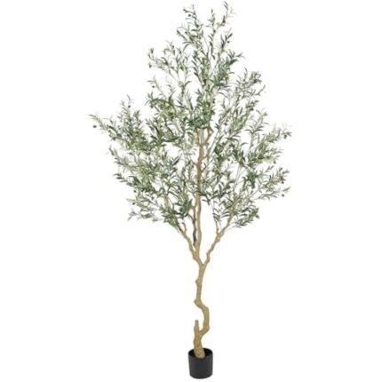 41hlg48akl. ac us800