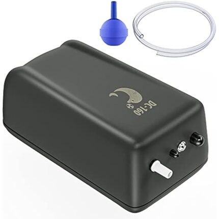 41hnrxvkm5l. ac us800