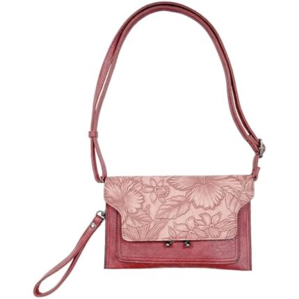 41hoolakel. ac us800