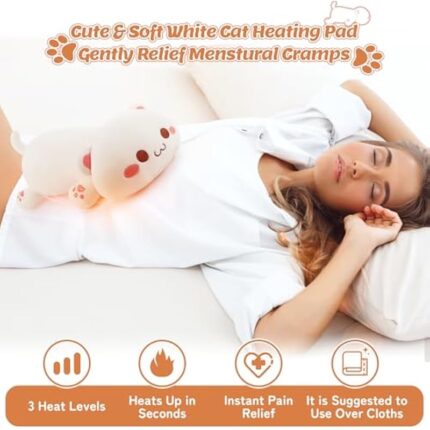 41hptesa2kl. ac us800