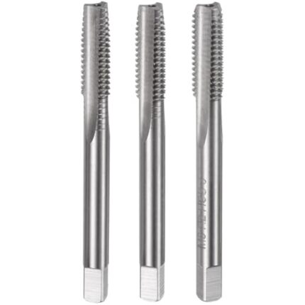 41hwwza2jl. ac us800