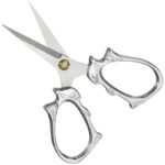 41hy5f29ghl. ac us800