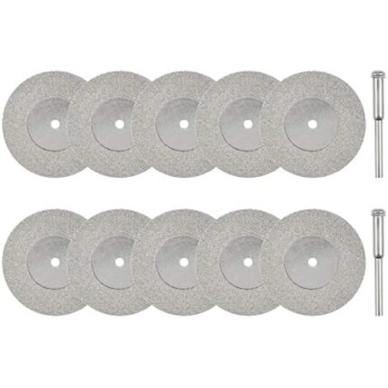 41hykwmey4l. ac us800