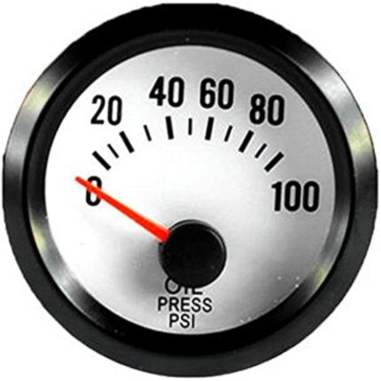 41hzcvg5pzl. ac us800 