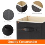 41hahj9rozl. ac us800