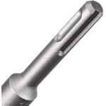 41hajwty0jl. ac us800