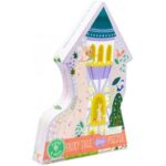 41hcsqpm8wl. ac us800