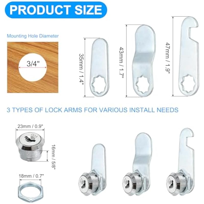 41hfstqbml. ac us800