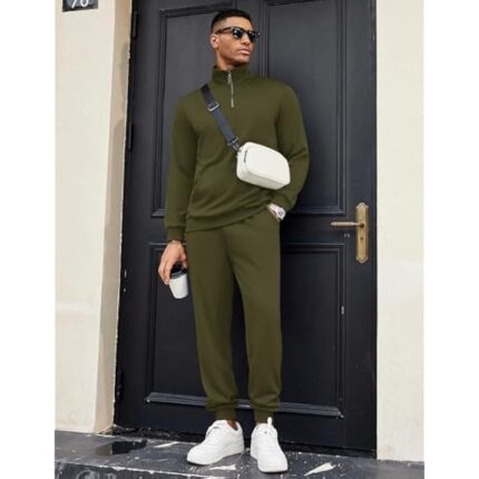 41hjqmh0nvl. ac us800