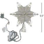 41hkugjiscl. ac us800