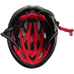 41hqkmbg8ss. ac us800