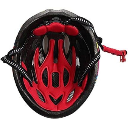 41hqkmbg8ss. ac us800