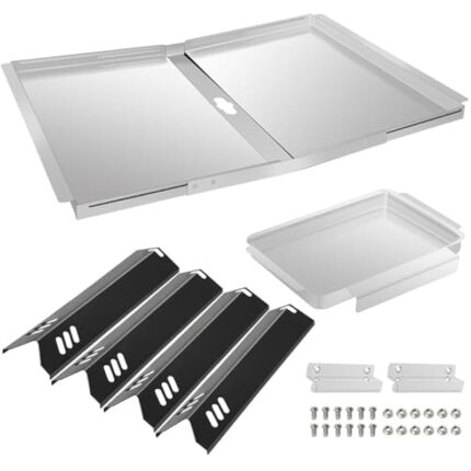 41hxuy5xbpl. ac us800