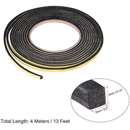 41hy3qfv1dl. ac us800