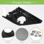 41hy6xi7tql. ac us800