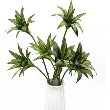 41hyggnbu9l. ac us800