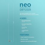 41hyyru2yjl. ac us800