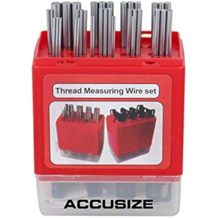 41hz8gxnzpl. ac us800