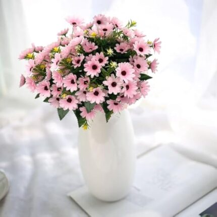 41i sz2fal. ac us800