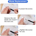 41i a1txhjl. ac us800