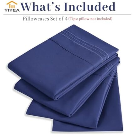 41i0w8le5l. ac us800