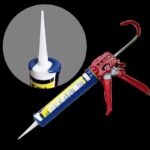 41i2f7tdrjl. ac us800