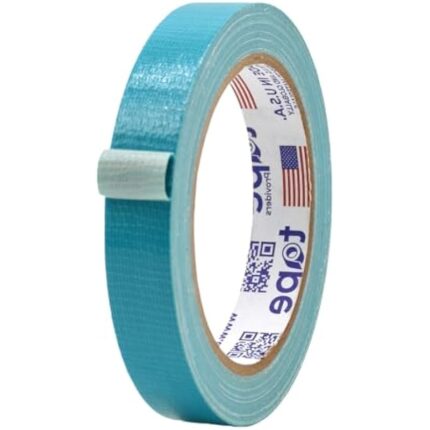 41i5d5wm4pl. ac us800