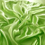 41i7gebag5l. ac us800