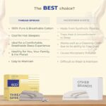 41i7n98tdnl. ac us800