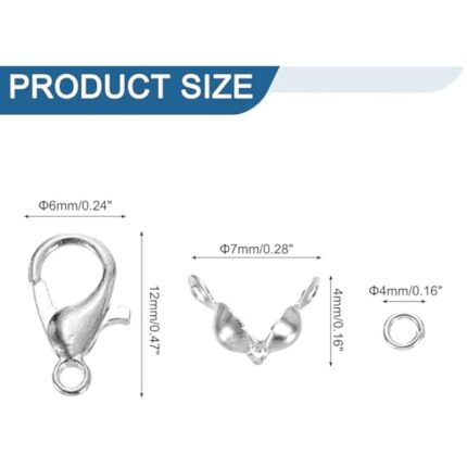 41i9oli s4l. ac us800