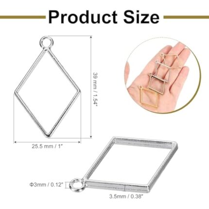 41iacyebgl. ac us800