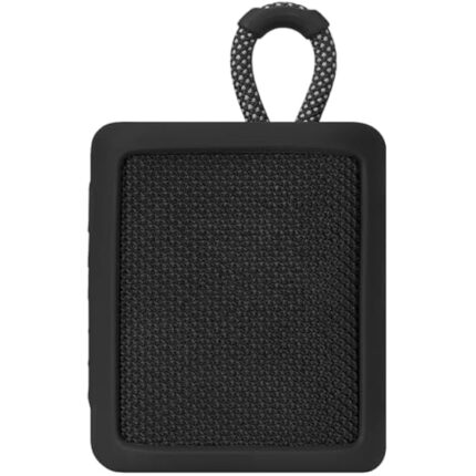 41iduvyapfl. ac us800