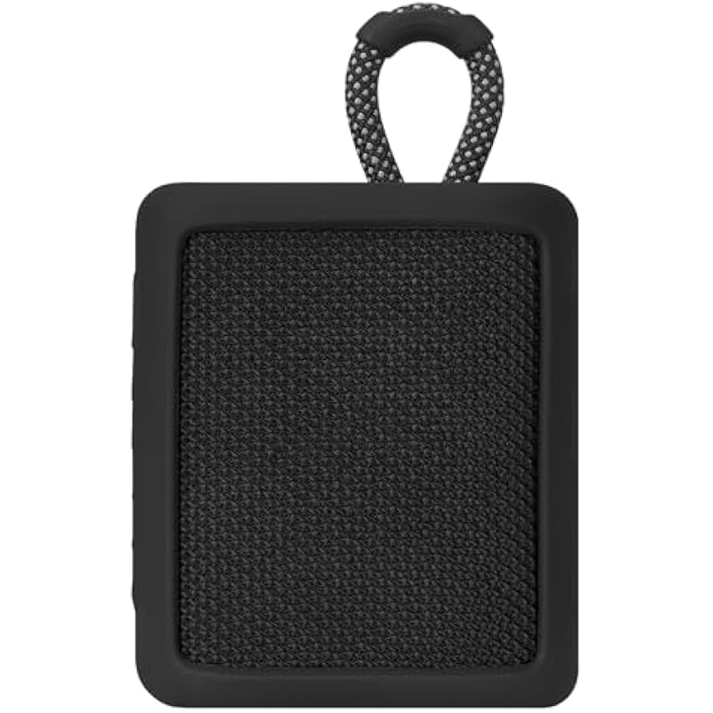 41iduvyapfl. ac us800