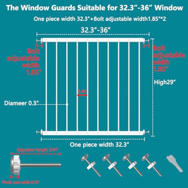 41ie0w4wx0l. ac us800