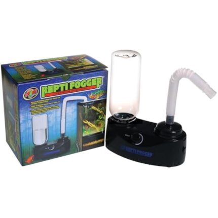 41igwpfc3ll. ac us800