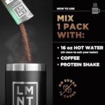 41ihzgdcmrl. ac us800