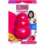 41ijurqd17l. ac us800