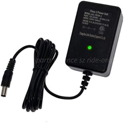 41ik3ksb0pl. ac us800