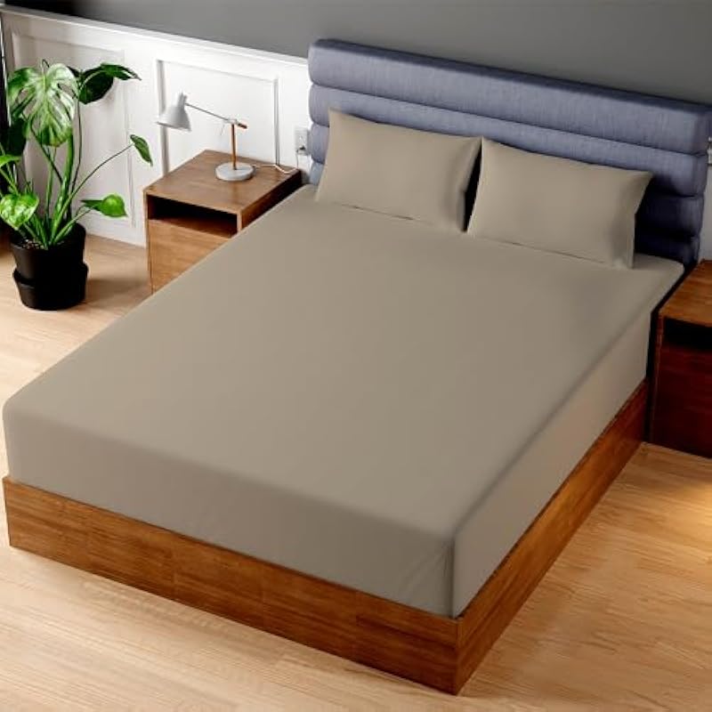 41iqygiwpbl. ac us800