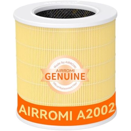 41iqjxni6il. ac us800