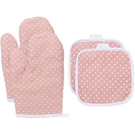 41iuqwldoel. ac us800