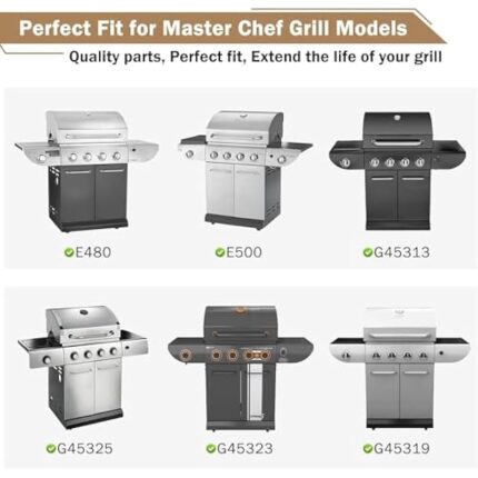 41iv8nks01l. ac us800